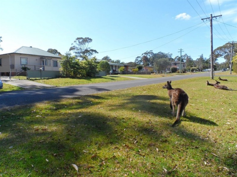 41 Second Avenue, Erowal Bay NSW 2540