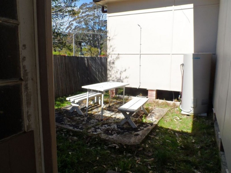 41 Second Avenue, Erowal Bay NSW 2540