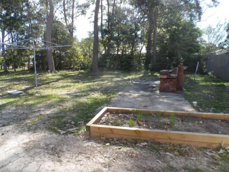 41 Second Avenue, Erowal Bay NSW 2540