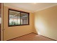 25 Argyle Street, Vincentia NSW 2540