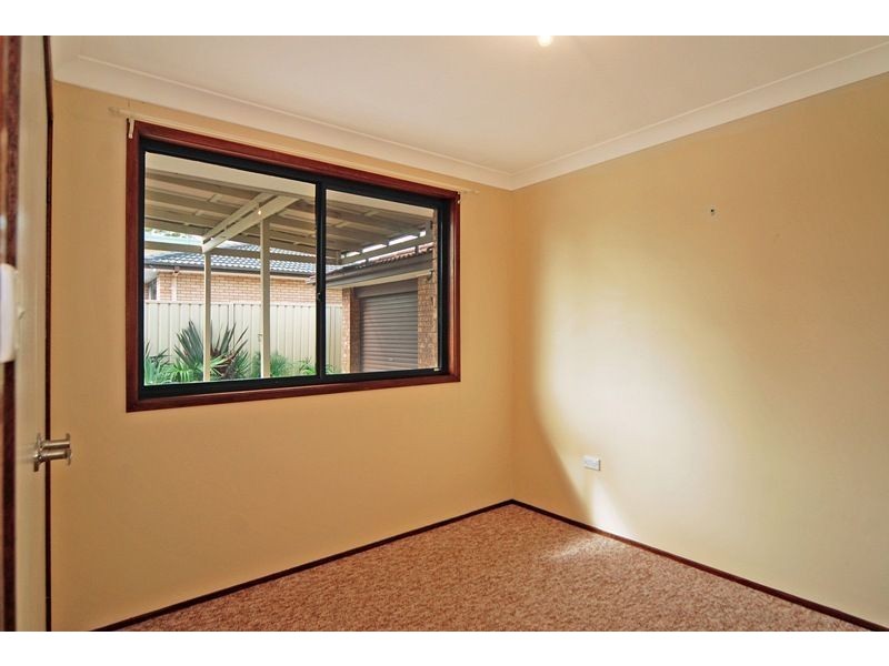 25 Argyle Street, Vincentia NSW 2540
