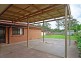 25 Argyle Street, Vincentia NSW 2540