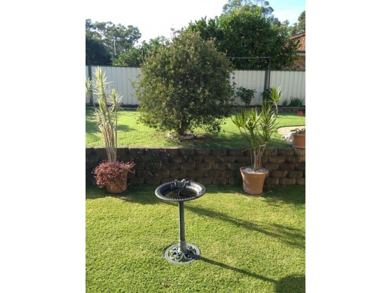 4 Claylands Drive, St Georges Basin NSW 2540