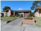 84 Paradise Beach Road, Sanctuary Point NSW 2540