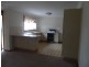 84 Paradise Beach Road, Sanctuary Point NSW 2540