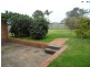 84 Paradise Beach Road, Sanctuary Point NSW 2540