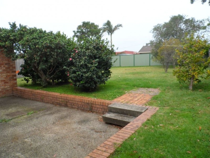 84 Paradise Beach Road, Sanctuary Point NSW 2540