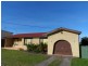 32 Elizabeth Drive, Vincentia NSW 2540