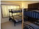 32 Elizabeth Drive, Vincentia NSW 2540