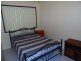 32 Elizabeth Drive, Vincentia NSW 2540