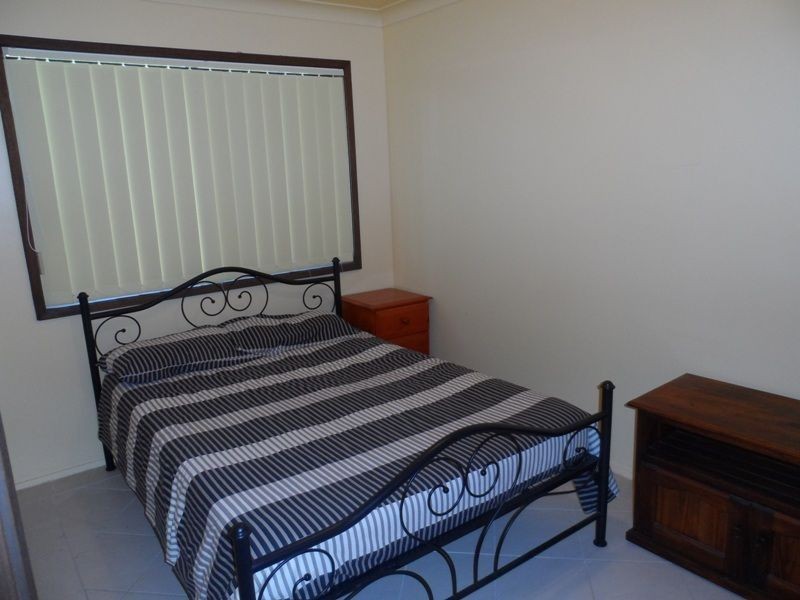 32 Elizabeth Drive, Vincentia NSW 2540