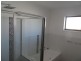 32 Elizabeth Drive, Vincentia NSW 2540