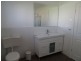 32 Elizabeth Drive, Vincentia NSW 2540