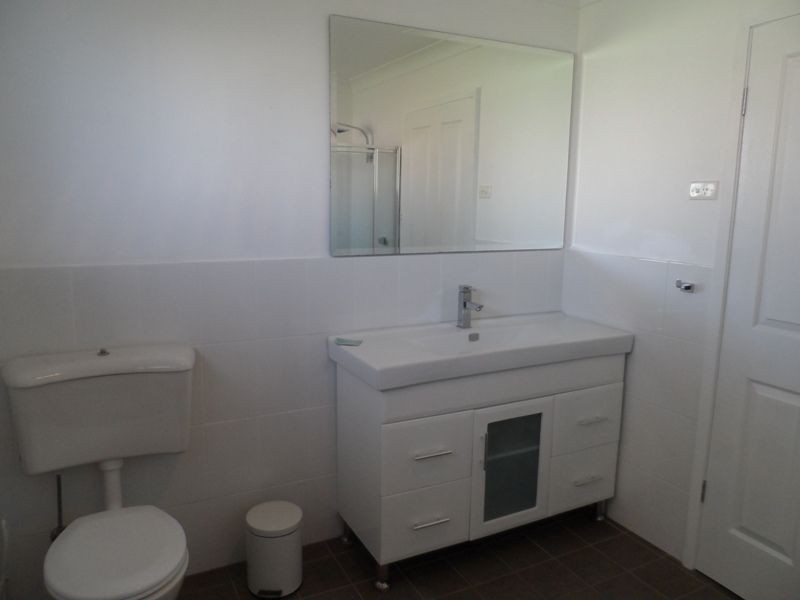 32 Elizabeth Drive, Vincentia NSW 2540