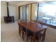 32 Elizabeth Drive, Vincentia NSW 2540