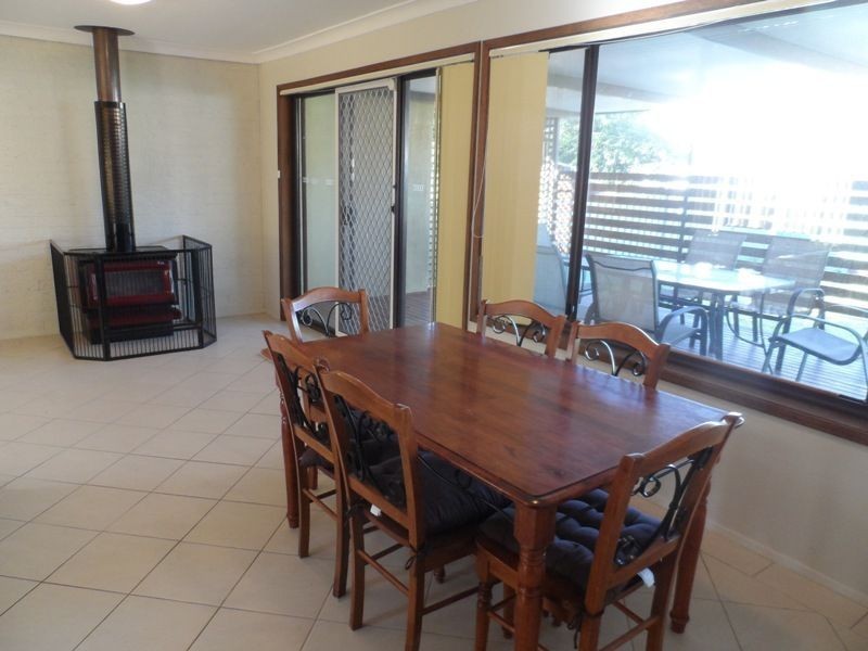 32 Elizabeth Drive, Vincentia NSW 2540