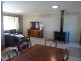32 Elizabeth Drive, Vincentia NSW 2540