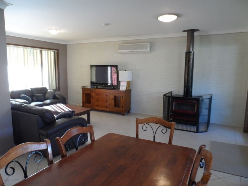 32 Elizabeth Drive, Vincentia NSW 2540