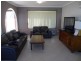 32 Elizabeth Drive, Vincentia NSW 2540