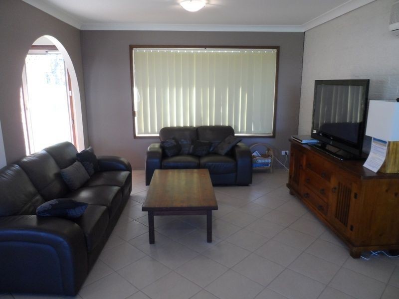 32 Elizabeth Drive, Vincentia NSW 2540
