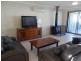 32 Elizabeth Drive, Vincentia NSW 2540
