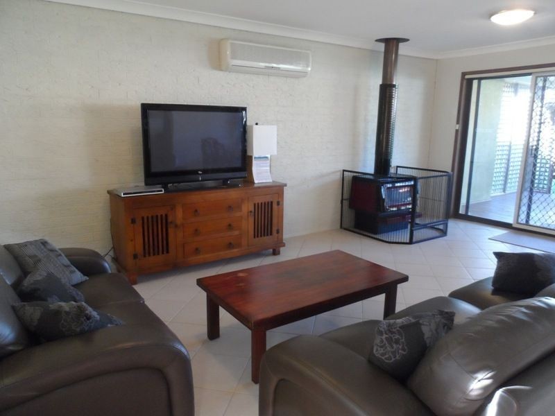 32 Elizabeth Drive, Vincentia NSW 2540