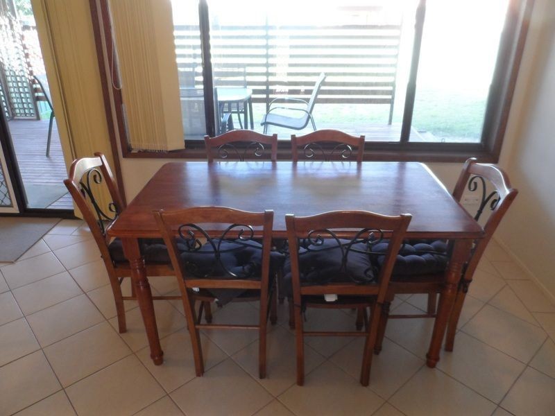 32 Elizabeth Drive, Vincentia NSW 2540