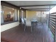 32 Elizabeth Drive, Vincentia NSW 2540