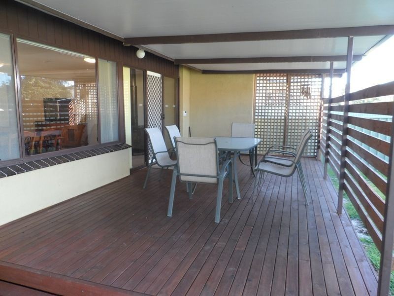 32 Elizabeth Drive, Vincentia NSW 2540