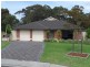 14 Ball Close, St Georges Basin NSW 2540
