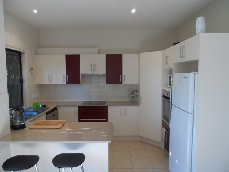 3/26 Excellent Street, Vincentia NSW 2540