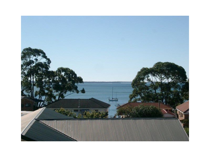 3/26 Excellent Street, Vincentia NSW 2540