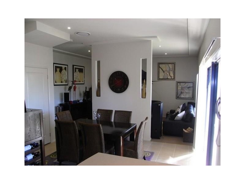 3/26 Excellent Street, Vincentia NSW 2540