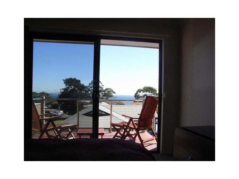 3/26 Excellent Street, Vincentia NSW 2540