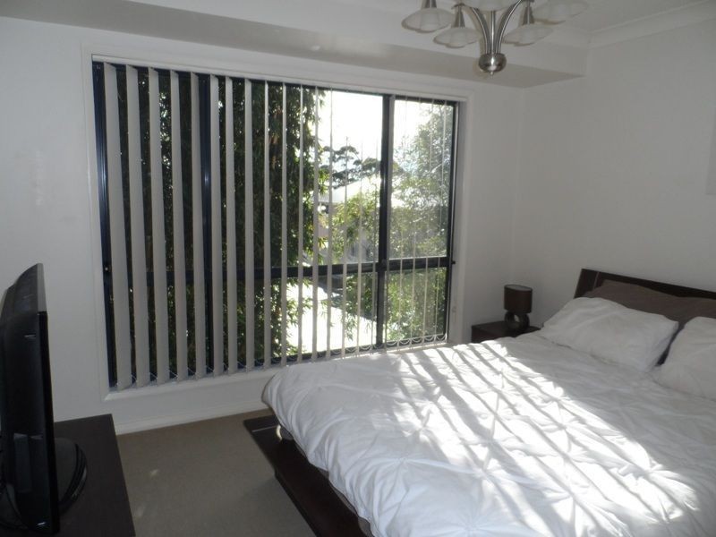 3/26 Excellent Street, Vincentia NSW 2540