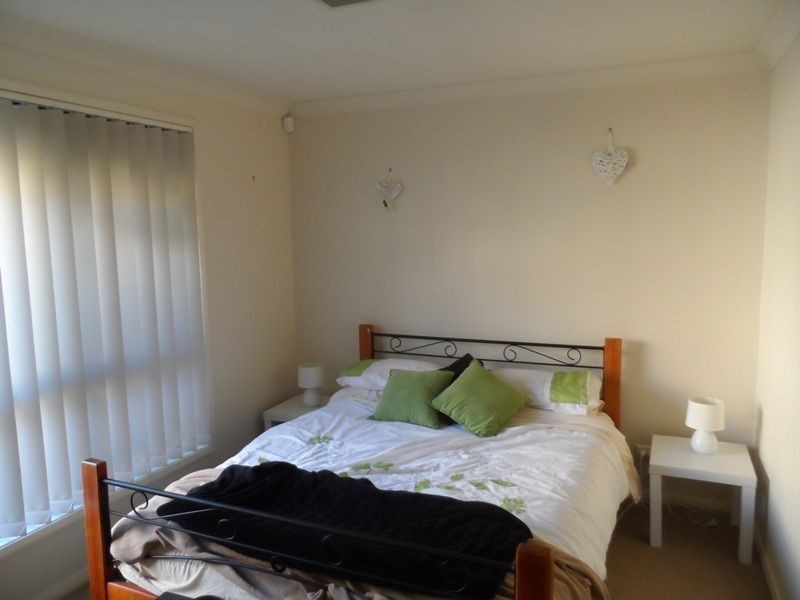 3/26 Excellent Street, Vincentia NSW 2540