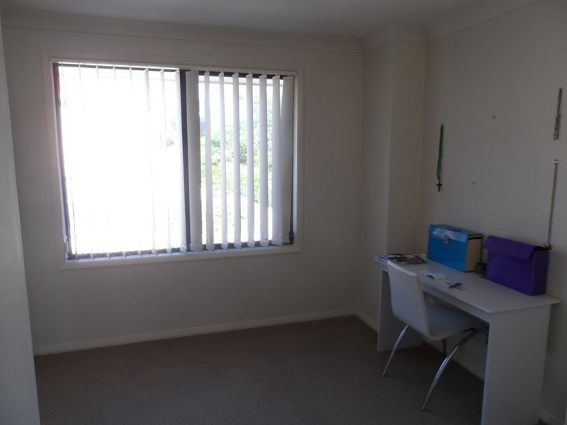 3/26 Excellent Street, Vincentia NSW 2540