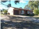 10 Lawson Way, Sanctuary Point NSW 2540
