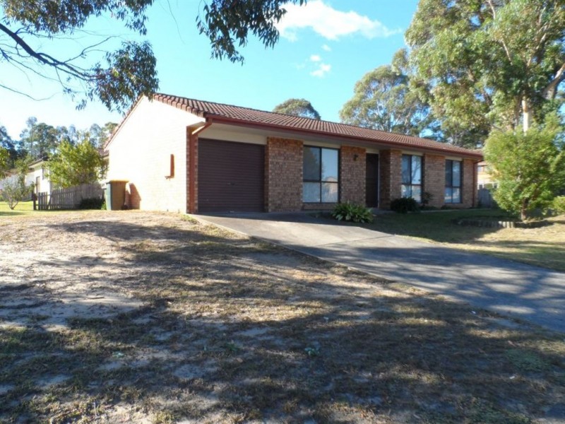 10 Lawson Way, Sanctuary Point NSW 2540