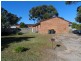 10 Lawson Way, Sanctuary Point NSW 2540