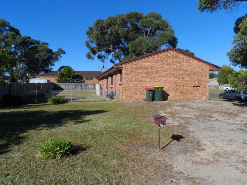 10 Lawson Way, Sanctuary Point NSW 2540
