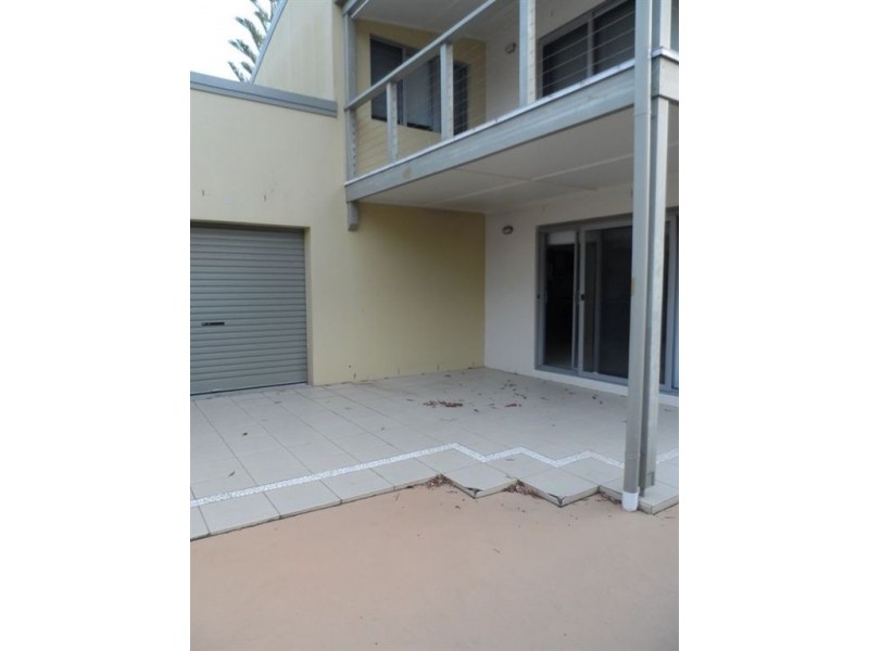 2/80 Currambene Street, Huskisson NSW 2540