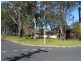 60 Prentice Avenue, Old Erowal Bay NSW 2540