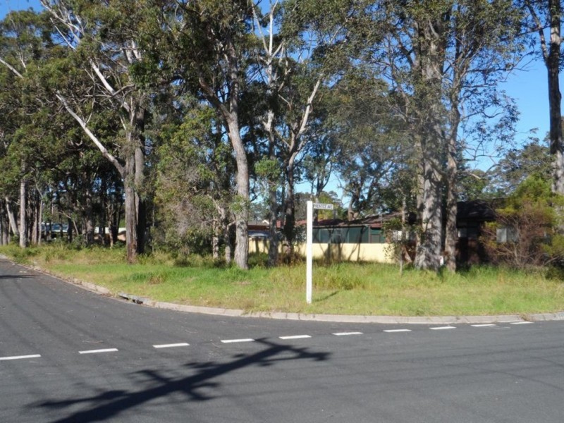 60 Prentice Avenue, Old Erowal Bay NSW 2540