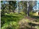 60 Prentice Avenue, Old Erowal Bay NSW 2540