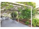 62 Vost Drive, Sanctuary Point NSW 2540