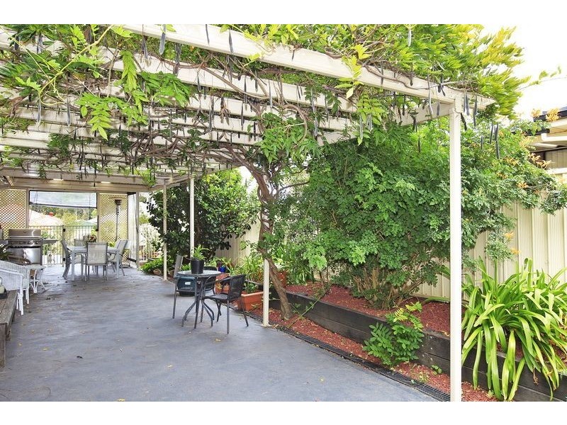 62 Vost Drive, Sanctuary Point NSW 2540