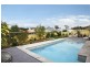62 Vost Drive, Sanctuary Point NSW 2540