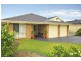 62 Vost Drive, Sanctuary Point NSW 2540