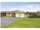 62 Vost Drive, Sanctuary Point NSW 2540